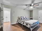 1010 Kilgore Road - Photo 22