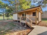 1010 Kilgore Road - Photo 32