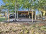 1010 Kilgore Road - Photo 34