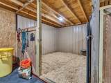 1010 Kilgore Road - Photo 36