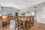 21600 Zachary Drive - Photo 10
