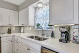 21600 Zachary Drive - Photo 14