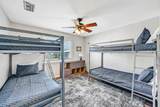 21600 Zachary Drive - Photo 17