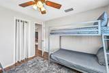 21600 Zachary Drive - Photo 18
