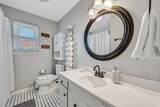 21600 Zachary Drive - Photo 19