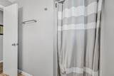 21600 Zachary Drive - Photo 24