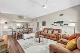 21600 Zachary Drive - Photo 5
