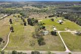 2275 Fm 1486 - Photo 4