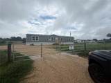 Lot 25 Cr 124 Road - Photo 1