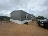 Lot 25 Cr 124 Road - Photo 2