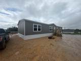 Lot 25 Cr 124 Road - Photo 3