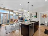 1406 Columbus St Street - Photo 1