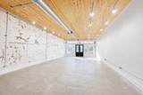 129 & 133 Fulton Street - Photo 1