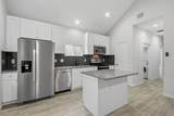 16902 Balmoral - Photo 1