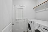 16902 Balmoral - Photo 11