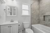 16902 Balmoral - Photo 12