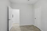 16902 Balmoral - Photo 13