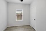 16902 Balmoral - Photo 15