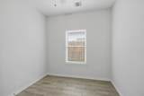 16902 Balmoral - Photo 16
