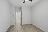 16902 Balmoral - Photo 17