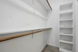 16902 Balmoral - Photo 18