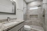 16902 Balmoral - Photo 19