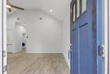 16902 Balmoral - Photo 2