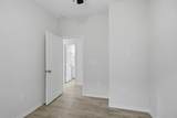 16902 Balmoral - Photo 20
