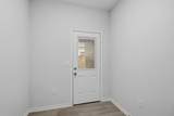 16902 Balmoral - Photo 21