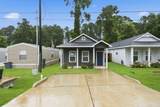 16902 Balmoral - Photo 22