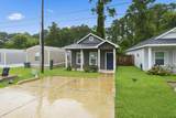 16902 Balmoral - Photo 23