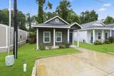 16902 Balmoral - Photo 24