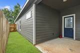 16902 Balmoral - Photo 25