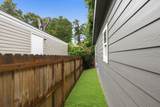 16902 Balmoral - Photo 26
