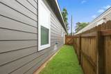 16902 Balmoral - Photo 27