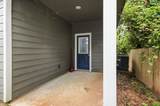 16902 Balmoral - Photo 28