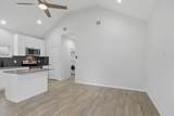 16902 Balmoral - Photo 3