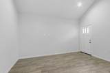 16902 Balmoral - Photo 4