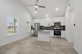 16902 Balmoral - Photo 6