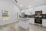 16902 Balmoral - Photo 7