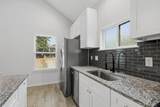 16902 Balmoral - Photo 9