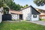 30 Crestbriar Court - Photo 1