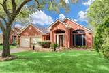 1435 Basswood Springs Court - Photo 1