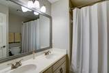 1435 Basswood Springs Court - Photo 27