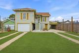 4218 Avenue - Photo 1