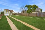 4218 Avenue - Photo 2