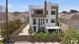 6011 Burgoyne Road - Photo 2