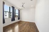 6011 Burgoyne Road - Photo 21