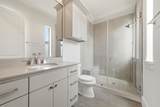 6011 Burgoyne Road - Photo 23