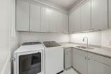 6011 Burgoyne Road - Photo 24
